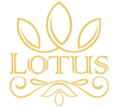 Louts-Logo